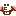 ふぇいす
