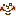 にこ