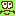 にこ