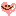 niko