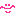にこ