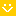 にこ
