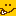 ぺろ
