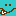 ぺろ