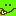 ぺろ