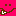ぺろ