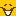 いやされ