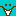 わら