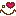 M.わー