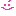 ピンク