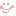 ぴんく