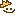 ニコ