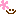 ニコ