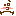 ふぇいす