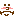 ふぇいす