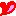 ハート