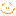 んふ