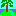 島