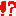 1111