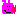うさぎ
