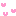 ハート