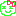 ＺＡＧちゃん２