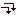 →(下)