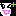 ウィンク