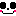 ニコニコ
