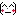 絵文字