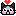 [みんな:01]