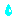 あせあせ