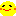 ニコすまいる