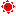 太陽
