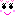 にっこり