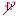 桃