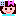 ゅか
