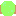 メロンパン