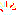 ない