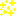 ｷﾗｷﾗ
