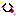 エヘ