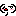・・・・