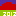 2012