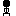 でーん