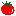 とまと