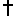 クロス