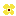 レトロフラワーイエロー