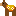 ロバ