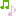 おんぷ