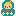 グリーンマトちゃん